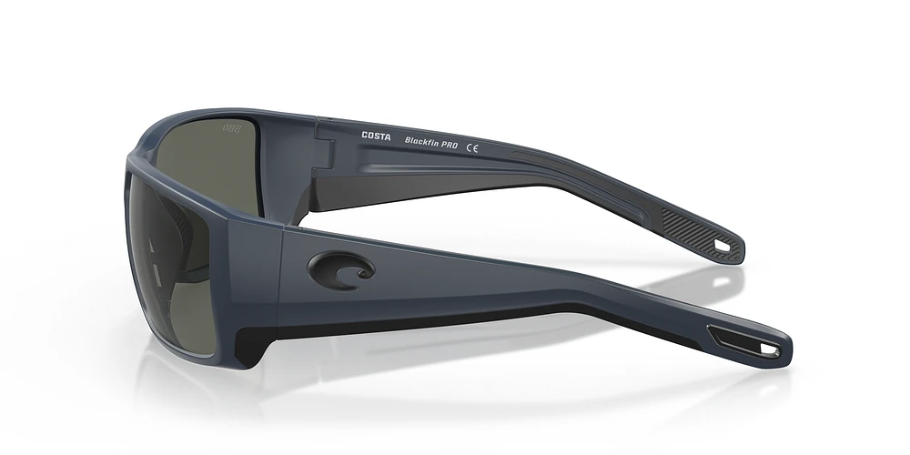 6S9078 Blackfin PRO