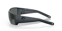 6S9078 Blackfin PRO