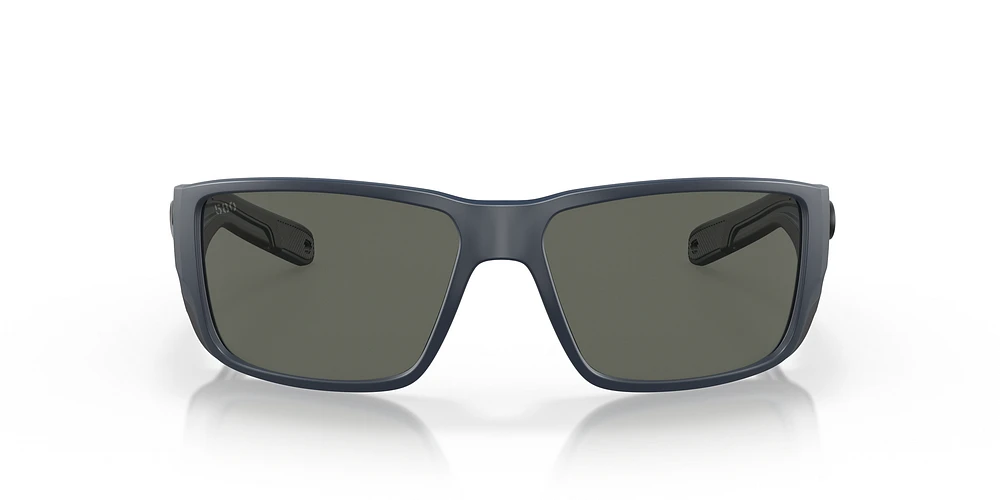 6S9078 Blackfin PRO