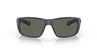 6S9078 Blackfin PRO