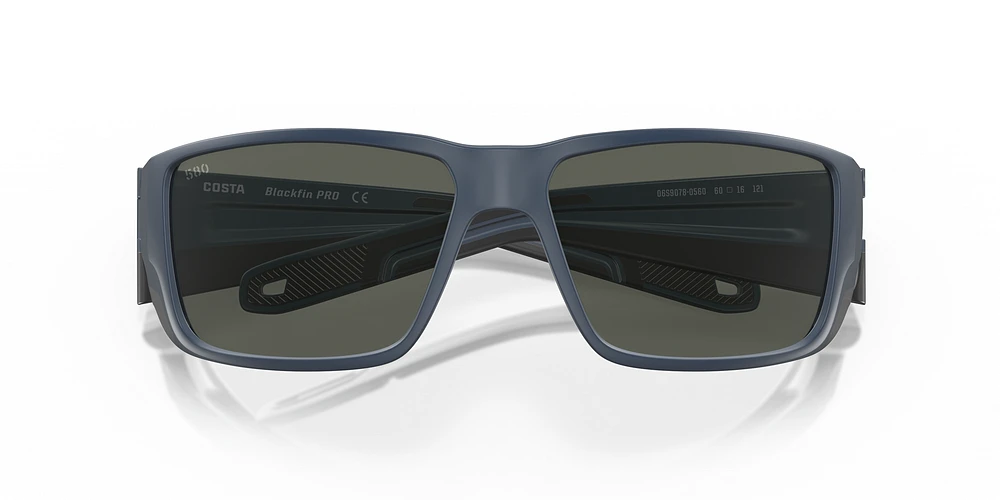 6S9078 Blackfin PRO