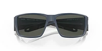 6S9078 Blackfin PRO