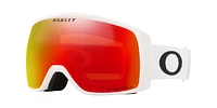 OO7106 Flight Tracker S Snow Goggles