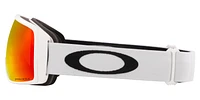 OO7106 Flight Tracker S Snow Goggles