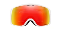 OO7106 Flight Tracker S Snow Goggles