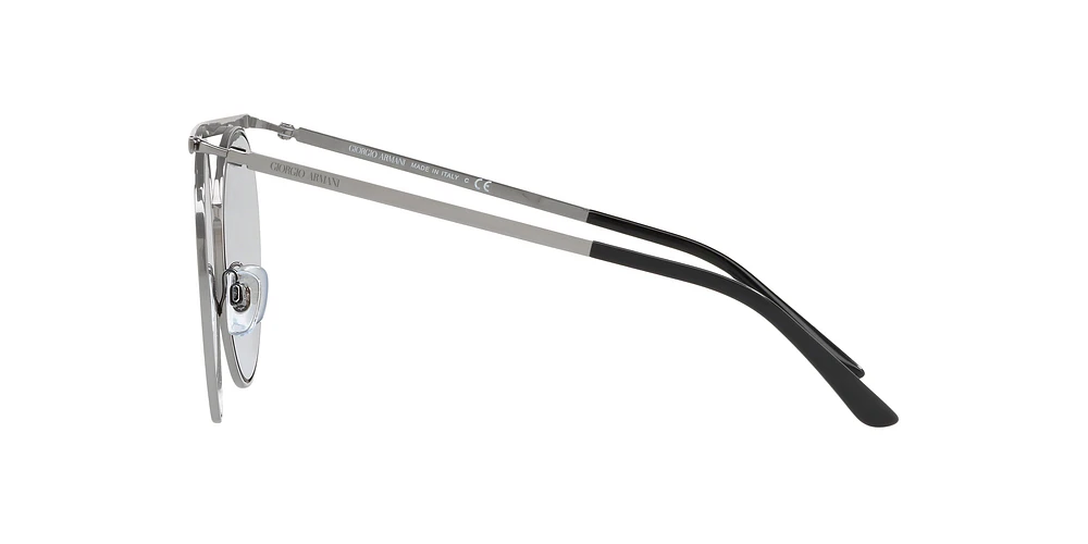 AR6069
