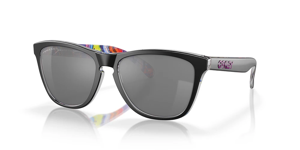 OO9013 Frogskins™ Kokoro Collection