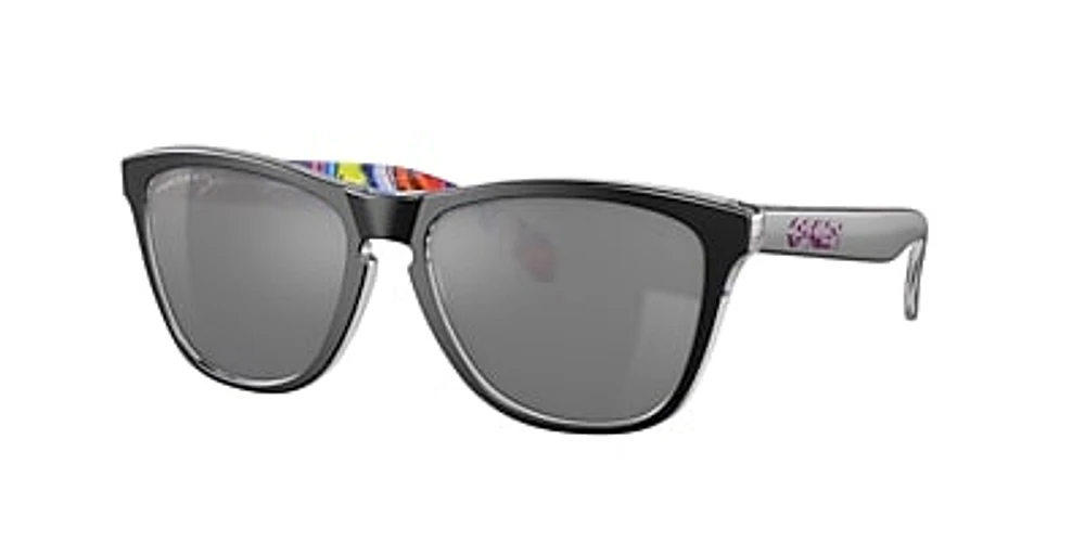 OO9013 Frogskins™ Kokoro Collection