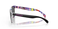 OO9013 Frogskins™ Kokoro Collection