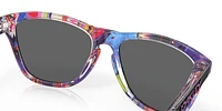 OO9013 Frogskins™ Kokoro Collection