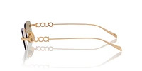 GG1808S