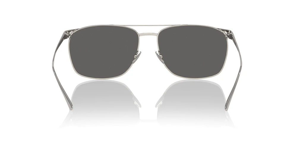 SL 796