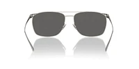 SL 796