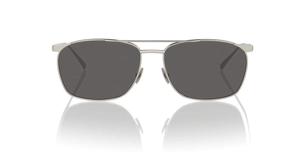 SL 796