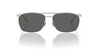 SL 796