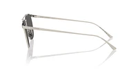 SL 796