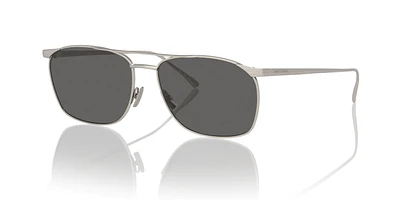 SL 796
