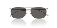 SL 796
