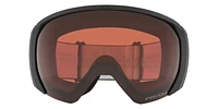 OO7110 Flight Path L Snow Goggles