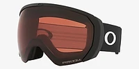 OO7110 Flight Path L Snow Goggles