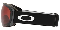 OO7110 Flight Path L Snow Goggles