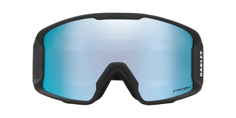 OO7093 Line Miner™ M Factory Pilot Snow Goggles