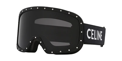 Ski Mask Cl4196Us