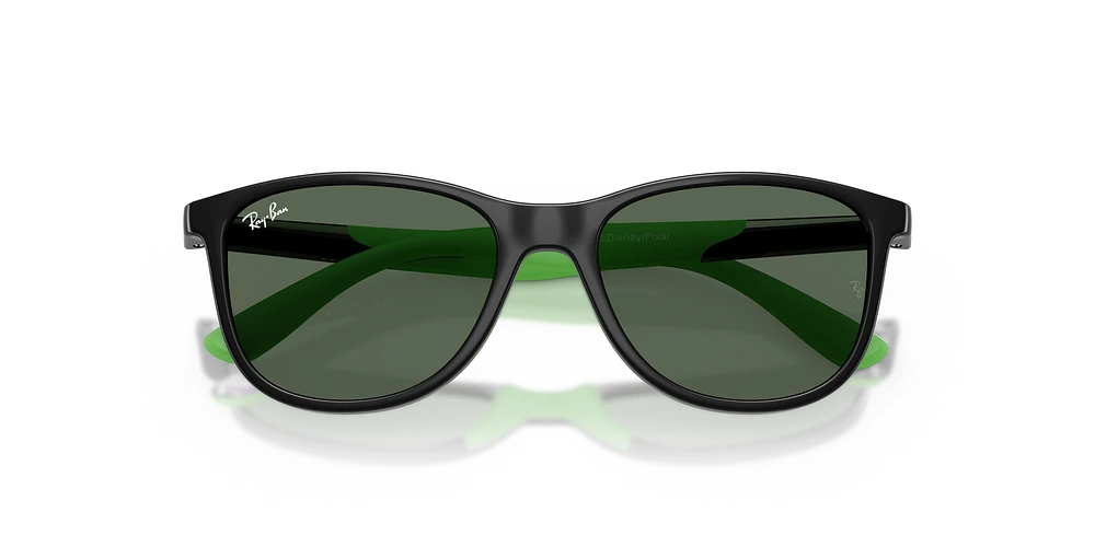 RB9077S Ray-Ban Disney - Toy Story Sun Kids