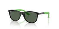RB9077S Ray-Ban Disney - Toy Story Sun Kids