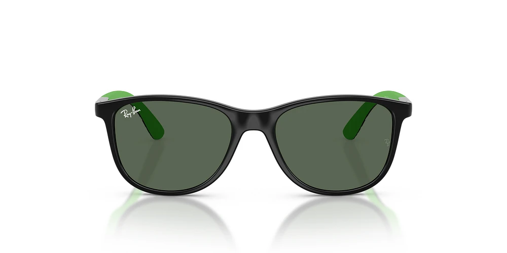 RB9077S Ray-Ban Disney - Toy Story Sun Kids