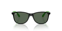 RB9077S Ray-Ban Disney - Toy Story Sun Kids