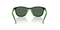 RB9077S Ray-Ban Disney - Toy Story Sun Kids