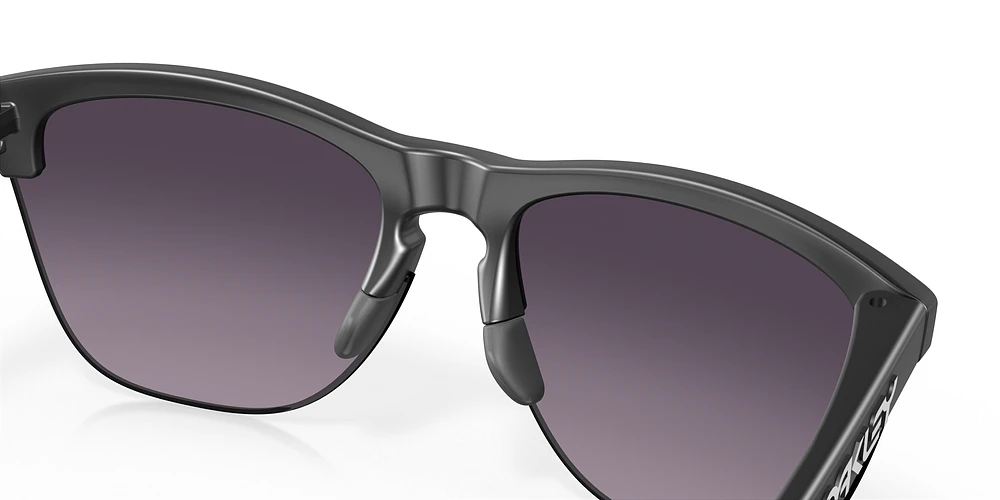 OO9374 Frogskins™ Lite