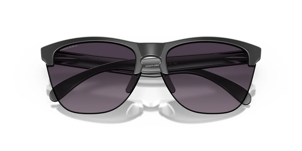 OO9374 Frogskins™ Lite