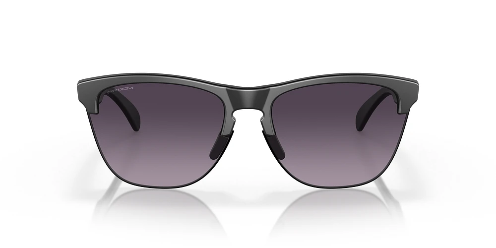 OO9374 Frogskins™ Lite