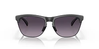 OO9374 Frogskins™ Lite