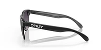 OO9374 Frogskins™ Lite