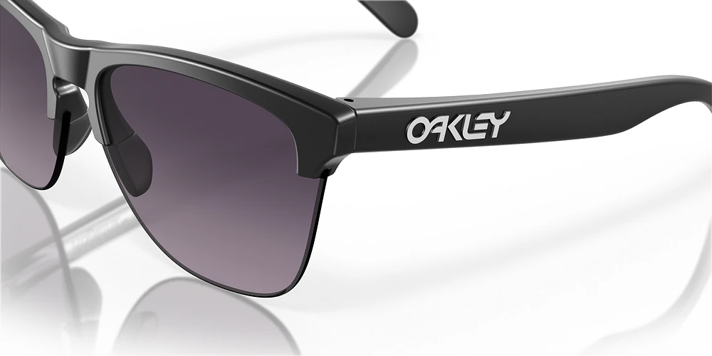 OO9374 Frogskins™ Lite