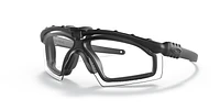 OO9146 SI M Frame® 3.0 with Gasket PPE