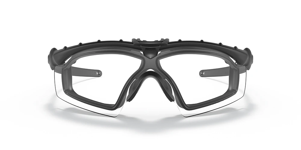 OO9146 SI M Frame® 3.0 with Gasket PPE