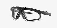 OO9146 SI M Frame® 3.0 with Gasket PPE