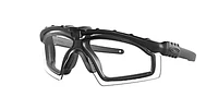 OO9146 SI M Frame® 3.0 with Gasket PPE