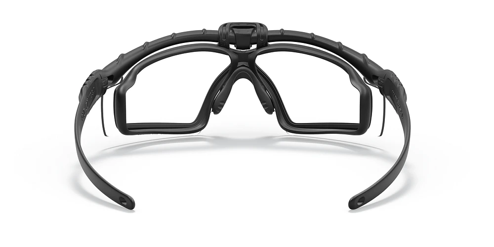 OO9146 SI M Frame® 3.0 with Gasket PPE