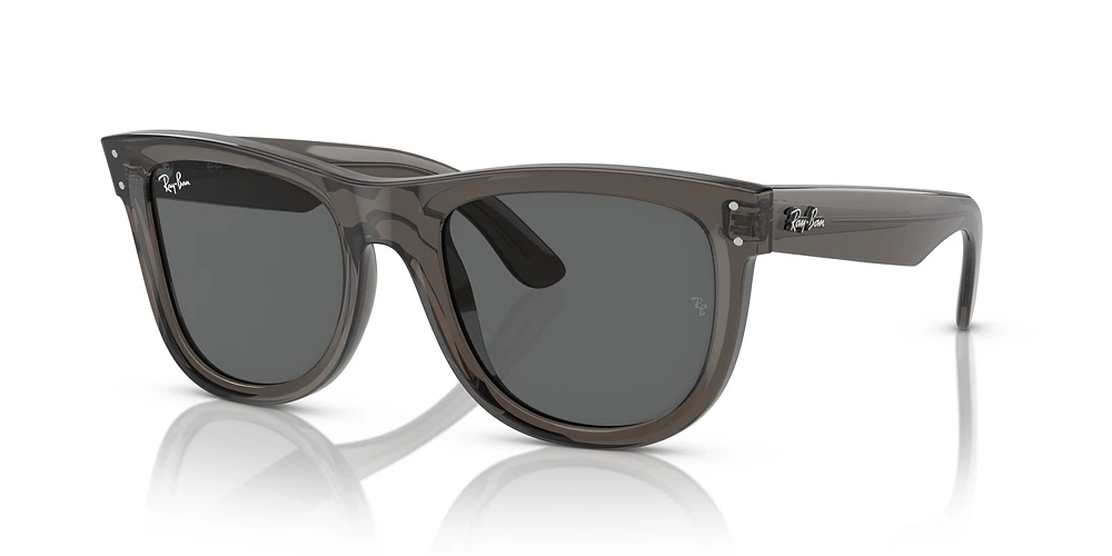 RBR0502SF Wayfarer Reverse