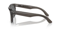 RBR0502SF Wayfarer Reverse