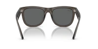 RBR0502SF Wayfarer Reverse