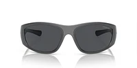 AN4331 Ilum