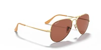 RB3689 Aviator Metal II