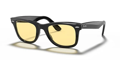 RB2140F Original Wayfarer Classic