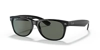 RB2132F New Wayfarer Classic